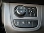 Opel Karl 1.0 ecoFLEX Cosmo Stoel/stuurverwarming l PDC l Clima l Cruise l