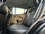 Opel Karl 1.0 ecoFLEX Cosmo Stoel/stuurverwarming l PDC l Clima l Cruise l