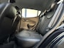 Opel Karl 1.0 ecoFLEX Cosmo Stoel/stuurverwarming l PDC l Clima l Cruise l