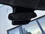 Opel Karl 1.0 ecoFLEX Cosmo Stoel/stuurverwarming l PDC l Clima l Cruise l