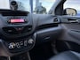 Opel Karl 1.0 ecoFLEX Cosmo Stoel/stuurverwarming l PDC l Clima l Cruise l