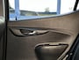 Opel Karl 1.0 ecoFLEX Cosmo Stoel/stuurverwarming l PDC l Clima l Cruise l