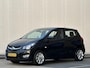 Opel Karl 1.0 ecoFLEX Cosmo Stoel/stuurverwarming l PDC l Clima l Cruise l