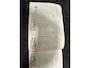 Opel Karl 1.0 ecoFLEX Cosmo Stoel/stuurverwarming l PDC l Clima l Cruise l