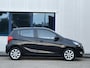 Opel Karl 1.0 ecoFLEX Cosmo Stoel/stuurverwarming l PDC l Clima l Cruise l