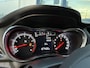 Opel Karl 1.0 ecoFLEX Cosmo Stoel/stuurverwarming l PDC l Clima l Cruise l
