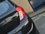 Opel Karl 1.0 ecoFLEX Cosmo Stoel/stuurverwarming l PDC l Clima l Cruise l