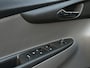 Opel Karl 1.0 ecoFLEX Cosmo Stoel/stuurverwarming l PDC l Clima l Cruise l