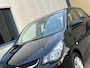 Opel Karl 1.0 ecoFLEX Cosmo Stoel/stuurverwarming l PDC l Clima l Cruise l