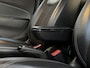 Opel Karl 1.0 ecoFLEX Cosmo Stoel/stuurverwarming l PDC l Clima l Cruise l