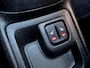 Opel Karl 1.0 ecoFLEX Cosmo Stoel/stuurverwarming l PDC l Clima l Cruise l