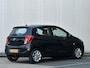 Opel Karl 1.0 ecoFLEX Cosmo Stoel/stuurverwarming l PDC l Clima l Cruise l
