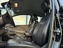 Opel Karl 1.0 ecoFLEX Cosmo Stoel/stuurverwarming l PDC l Clima l Cruise l