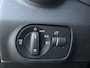 Audi A1 Sportback 1.2 TFSI Pro Line S l LED l Stoelverwarming l
