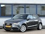 Audi A1 Sportback 1.2 TFSI Pro Line S l LED l Stoelverwarming l