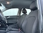 Audi A1 Sportback 1.2 TFSI Pro Line S l LED l Stoelverwarming l