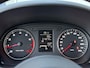Audi A1 Sportback 1.2 TFSI Pro Line S l LED l Stoelverwarming l