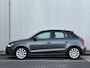 Audi A1 Sportback 1.2 TFSI Pro Line S l LED l Stoelverwarming l