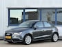 Audi A1 Sportback 1.2 TFSI Pro Line S l LED l Stoelverwarming l