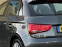 Audi A1 Sportback 1.2 TFSI Pro Line S l LED l Stoelverwarming l