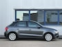 Audi A1 Sportback 1.2 TFSI Pro Line S l LED l Stoelverwarming l
