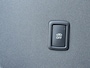 Audi A1 Sportback 1.2 TFSI Pro Line S l LED l Stoelverwarming l