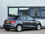 Audi A1 Sportback 1.2 TFSI Pro Line S l LED l Stoelverwarming l