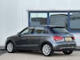 Audi A1 Sportback 1.2 TFSI Pro Line S l LED l Stoelverwarming l