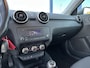 Audi A1 Sportback 1.2 TFSI Pro Line S l LED l Stoelverwarming l