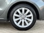 Audi A1 Sportback 1.2 TFSI Pro Line S l LED l Stoelverwarming l
