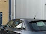 Audi A1 Sportback 1.2 TFSI Pro Line S l LED l Stoelverwarming l