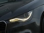 Audi A1 Sportback 1.2 TFSI Pro Line S l LED l Stoelverwarming l