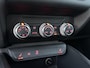 Audi A1 Sportback 1.2 TFSI Pro Line S l LED l Stoelverwarming l