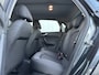 Audi A1 Sportback 1.2 TFSI Pro Line S l LED l Stoelverwarming l
