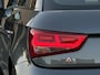 Audi A1 Sportback 1.2 TFSI Pro Line S l LED l Stoelverwarming l