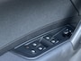 Audi A1 Sportback 1.2 TFSI Pro Line S l LED l Stoelverwarming l