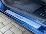 Dacia Sandero 1.0 SCe Laureate | AIRCO | CRUISE |