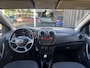 Dacia Sandero 1.0 SCe Laureate | AIRCO | CRUISE |