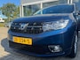 Dacia Sandero 1.0 SCe Laureate | AIRCO | CRUISE |