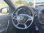 Dacia Sandero 1.0 SCe Laureate | AIRCO | CRUISE |