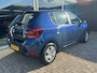 Dacia Sandero 1.0 SCe Laureate | AIRCO | CRUISE |