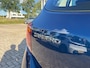 Dacia Sandero 1.0 SCe Laureate | AIRCO | CRUISE |