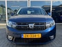 Dacia Sandero 1.0 SCe Laureate | AIRCO | CRUISE |