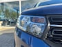 Dacia Sandero 1.0 SCe Laureate | AIRCO | CRUISE |