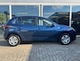 Dacia Sandero 1.0 SCe Laureate | AIRCO | CRUISE |