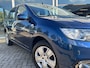 Dacia Sandero 1.0 SCe Laureate | AIRCO | CRUISE |
