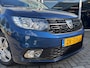 Dacia Sandero 1.0 SCe Laureate | AIRCO | CRUISE |