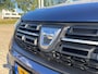 Dacia Sandero 1.0 SCe Laureate | AIRCO | CRUISE |