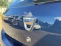 Dacia Sandero 1.0 SCe Laureate | AIRCO | CRUISE |