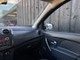 Dacia Sandero 1.0 SCe Laureate | AIRCO | CRUISE |